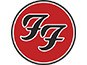 foo fighters.jpg